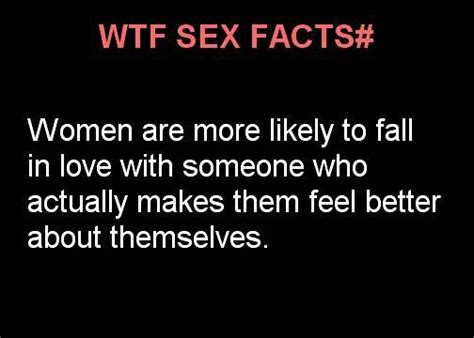1000 images about wtf facts on pinterest sexy cas and in love