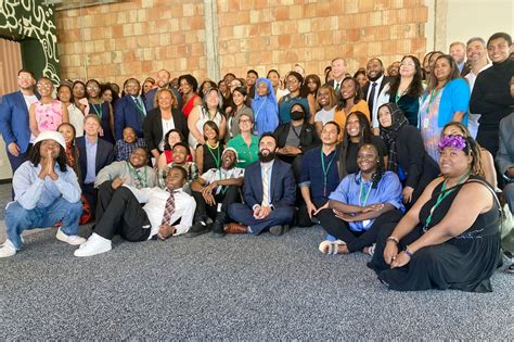 grads of first us apple developer academy feted in detroit
