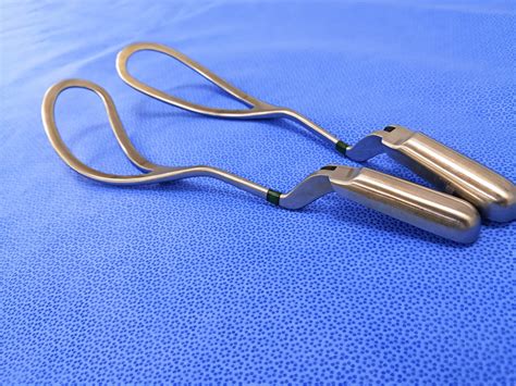 forceps delivery injury affects  baby birth injury guide