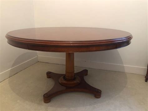 large  dining table seats    dulwich london gumtree