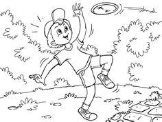 kids play coloring pages ideas coloring pages  coloring