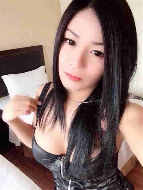 gorgeous and pretty massage parlour ladies in malaysia