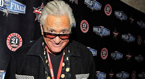 What Happened To Barry Weiss On Storage Wars — And Where