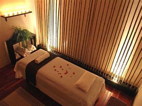 pin by deattive on massage spa massage room home spa room spa room