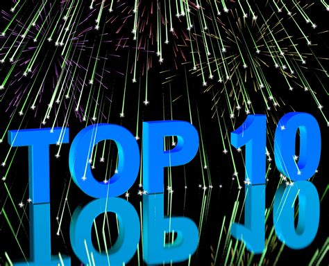top  marketing  years resolutions   small business deppe communications