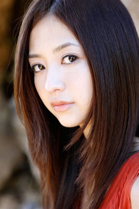 17 best images about rina aizawa on pinterest sexy posts and nice