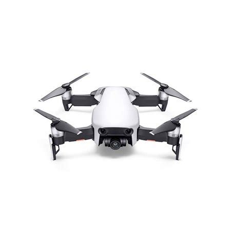 drone dji mavic air fly  combo jr drones drones pecas  acessorios