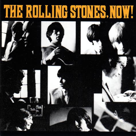 album  day  feb  rolling stones  rolling stones