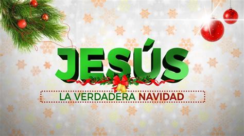 Benachrichtigung Ökologie Leihen Navidad Es Jesus Ablehnen Radikale Vertrag