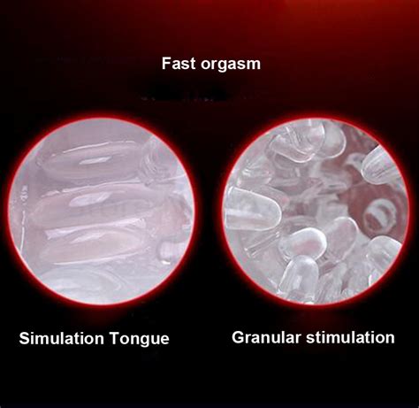 15 rotating frequency male masturbation machine realistic vagina real