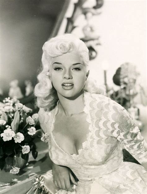 10 best images about diana dors on pinterest lakes hollywood and vintage waves
