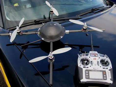 ohio pursuing drone test center  indiana  faa tackles unmanned flight clevelandcom