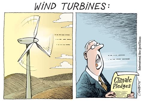 top  wind energy cartoon tariquerahmannet