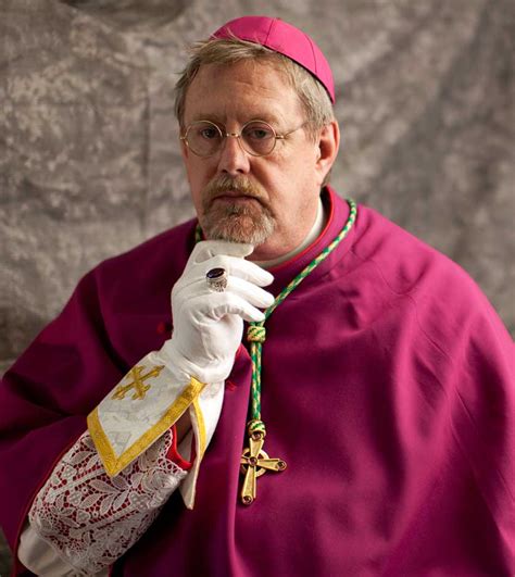 clerical whispers  catholics  romans  ignore  bishops