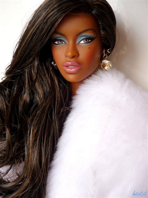 black barbies   world unite beautiful barbie dolls black barbie fashion royalty dolls