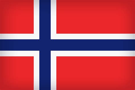 flagget til norge flag bakgrunn gratis bilde pa pixabay