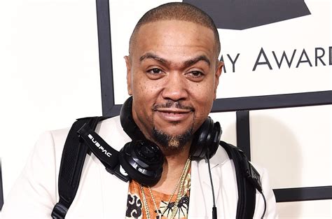 timbaland  fill   contestant battling cancer