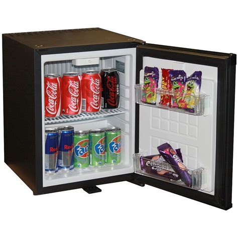 silent mini bar fridge  mm deep great pc gamer fridge dw sc ozappliances