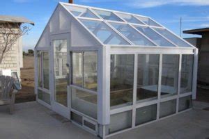 greenhouse window pros cons good price   buy