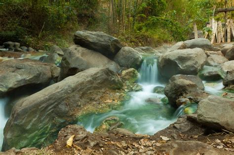 10 best hot springs in costa rica kimkim