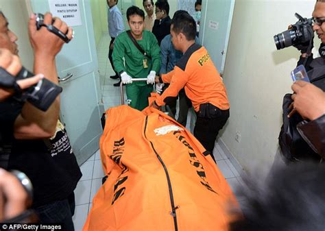 Female Scuba Diver Lost At Sea For Three Days Is Found Dead Off Bali