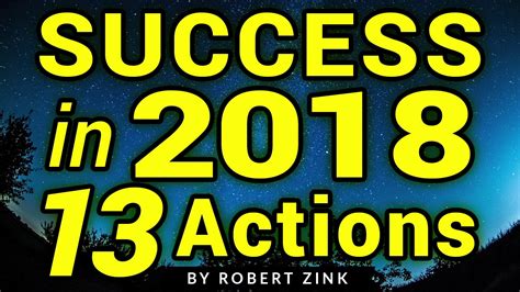 actions  maximum success   attract     year youtube