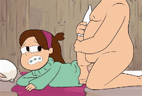 rule34hentai we just want to fap image 94626 animated gravity falls mabel pines