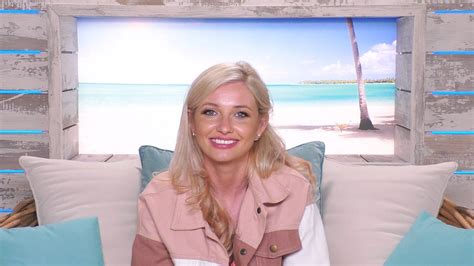 love island s amy hart lands first tv role on loose women a week after