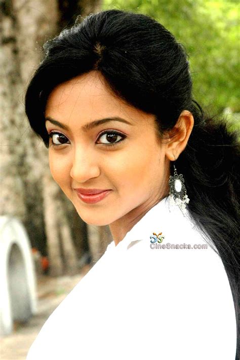 picture collection aindrita ray photo