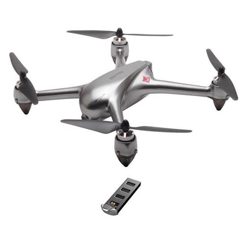 bugs  se professional drone   wifi fpv  p hd camera drone desire