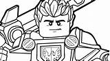 Shield Pages Nexo Coloring Knight Drawing Clay Knights Lego Getcolorings Getdrawings sketch template