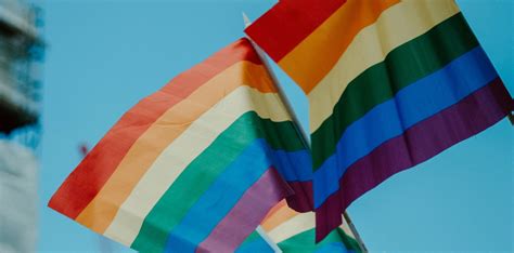 Barbados Court Strikes Down British Colonial Era Anti Gay Laws