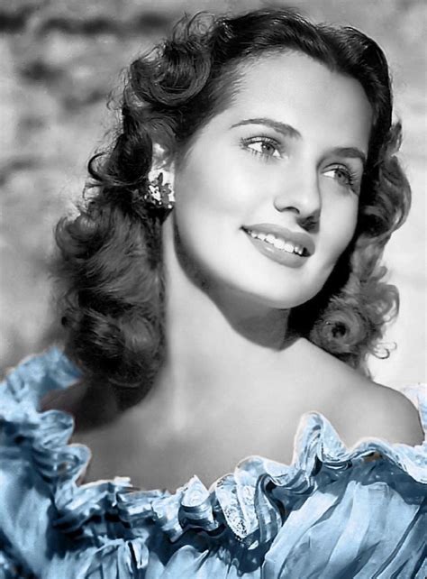 Brenda Marshall Classic Actresses Hollywood Actresses