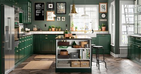 kitchen series explore kitchen cabinet designs ikea