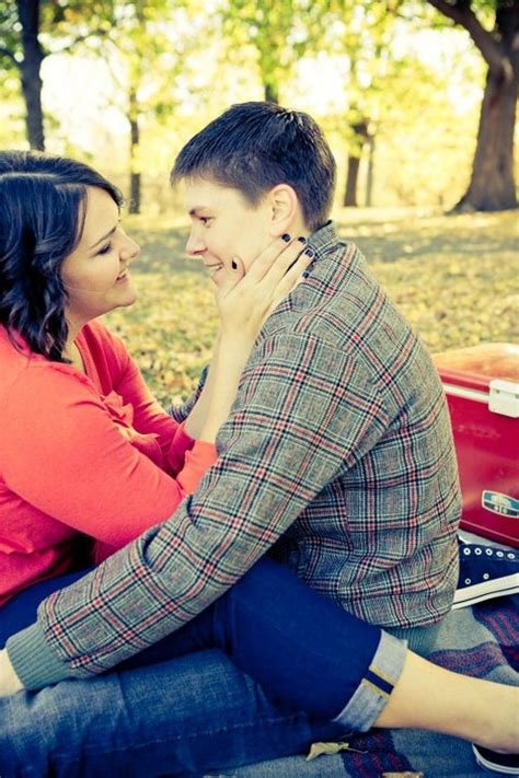 82 best lesbian engagement photo ideas images on pinterest