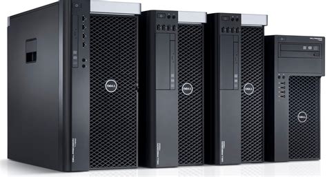 heres whats    vmware  dell today  motley fool