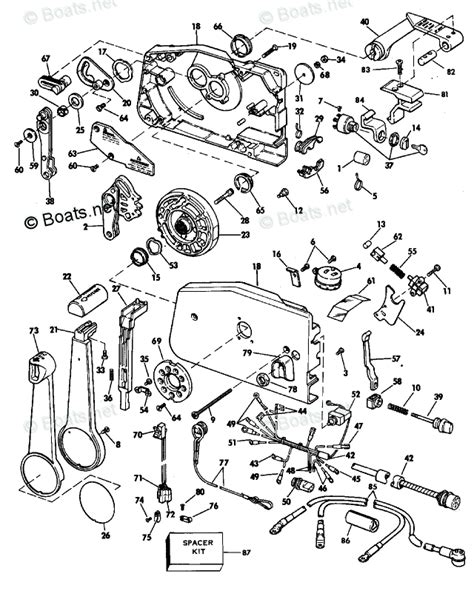 johnson outboard parts aspoypartners