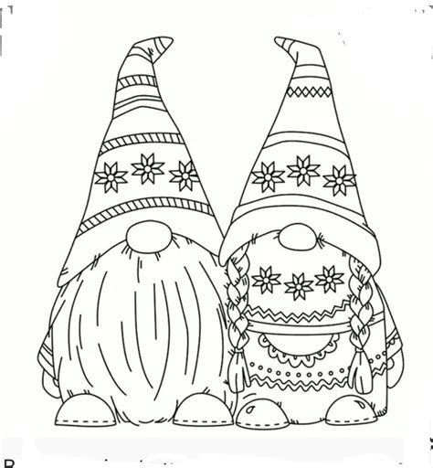 epingle par adriana  sur stempels kerst dessin noel coloriage