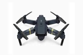 quadair drone reviews  quad air drone scam  quadairdrone  deviantart