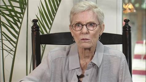 2014 patty duke talks about battle with mental illness cnn video