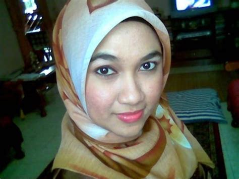 super cute malaysian muslim girl s lovely big boobs pink pussy self photos leaked 46pix