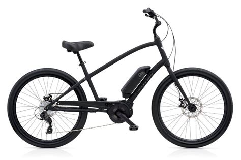 electra bicycle company bikes accessories electra bikes   electric bike bicycle