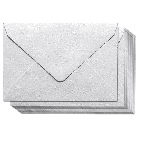 small envelopes  count bulk mini envelopes  gift  business
