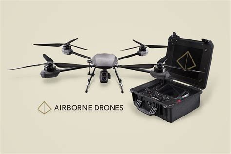 nih bro  drone termahal  dunia lazoneid