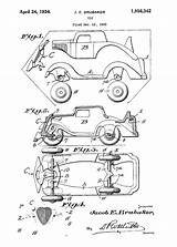 Drawing sketch template