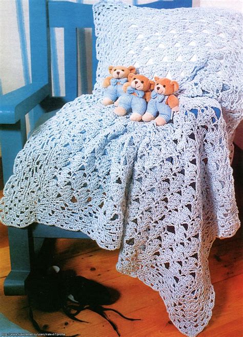 les meilleures images du tableau bebe sur pinterest tricot crochet  xxx hot girl
