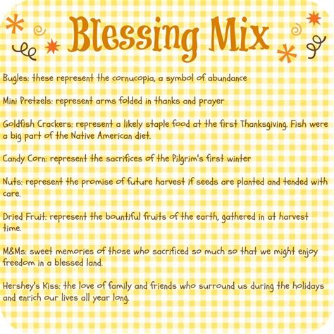 blessing mix printable printable word searches