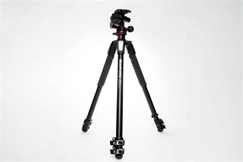 tripod buying guide  vital features