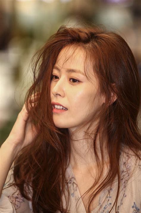 han soo jin asianwiki