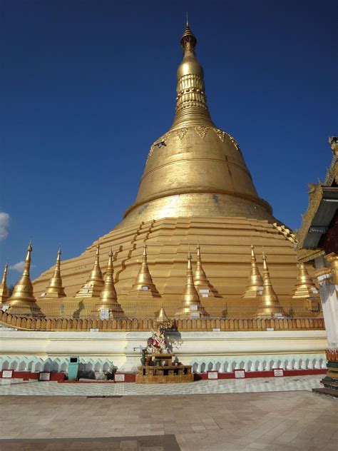 asisbiz   bago shwemawdaw pagoda